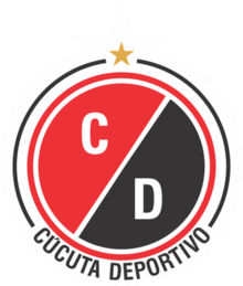 Cucuta Deportivo